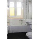 2 Apartman *