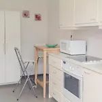 Apartman 2 *