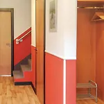 2 Apartman