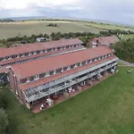Apartman 2