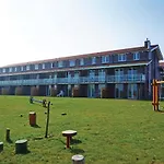 2 Apartman