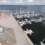 2 Apartman
