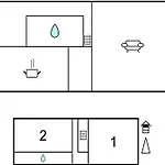 Apartman 2