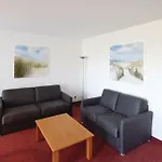 2 Apartman