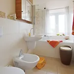 2 Apartman *