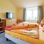 Apartman 2