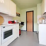 2 Apartman