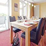 Apartman 2 *