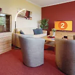 2 *