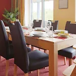 2 Apartman *