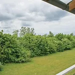 Apartman 2 Hohen Wieschendorf