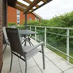 2 Hohen Wieschendorf