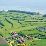 Apartman 2