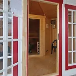 2 Apartman
