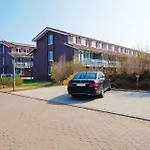 Apartman 2