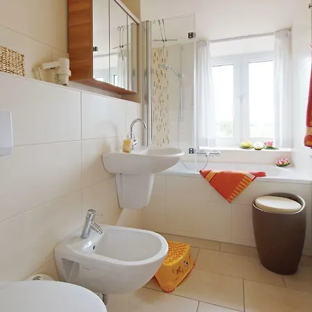 2 Apartament *