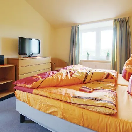Apartament 2
