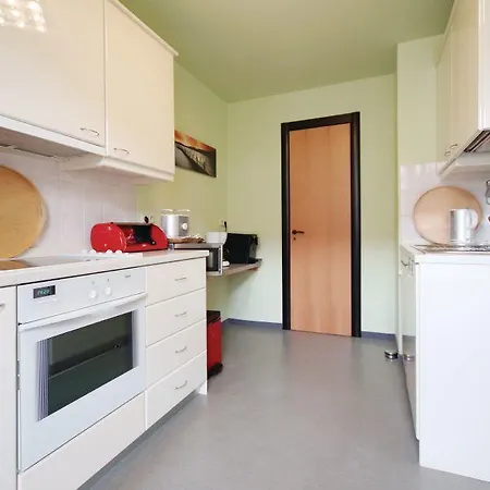 2 Apartament