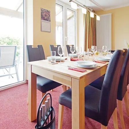 Apartment Apt, 2 *