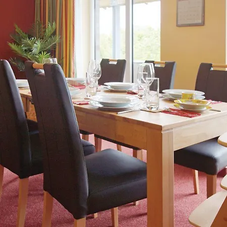 2 Apartament *