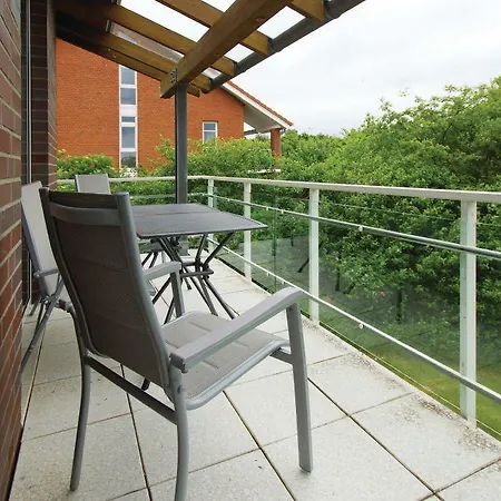 Apt, 2 Hohen Wieschendorf