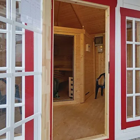 2 Apartament